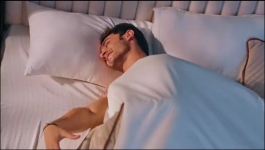 Apollena - 5th January 2025